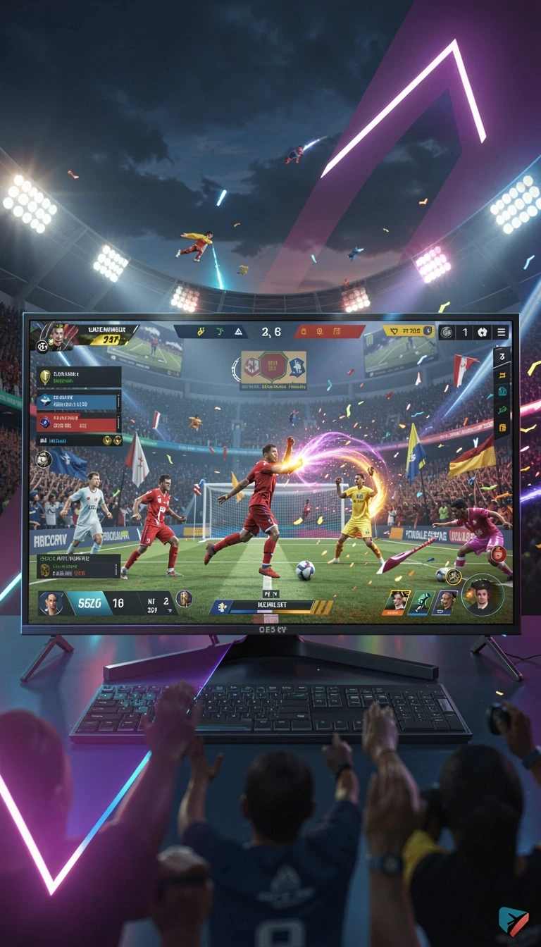 Review Aplikasi 9et Versi Terbaru screenshot 1