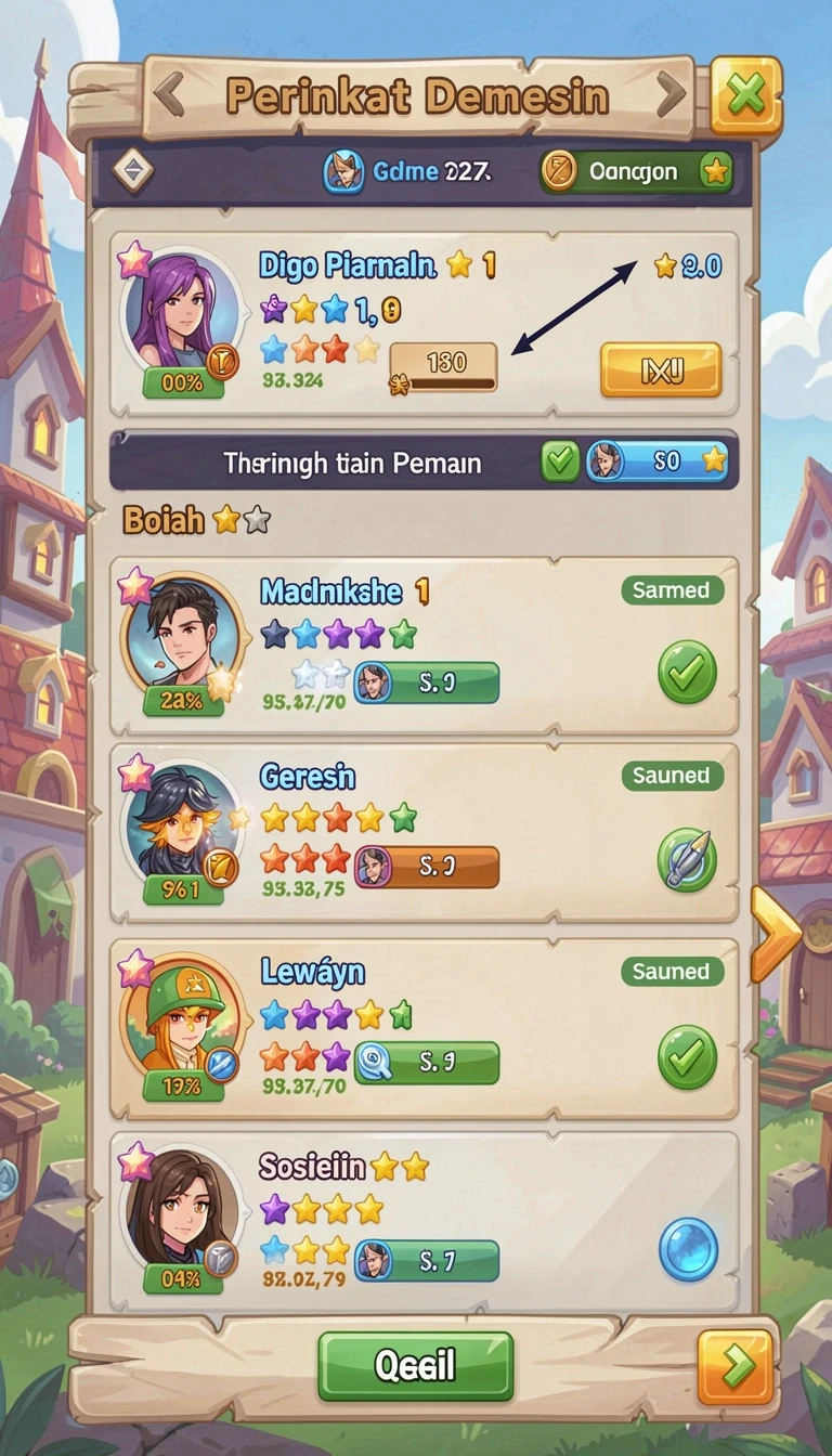 piton786 Terbaru: Download APK Resmi dan Aman screenshot 1