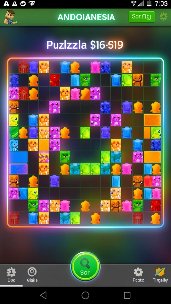 Download 9sl APK untuk Android screenshot 2